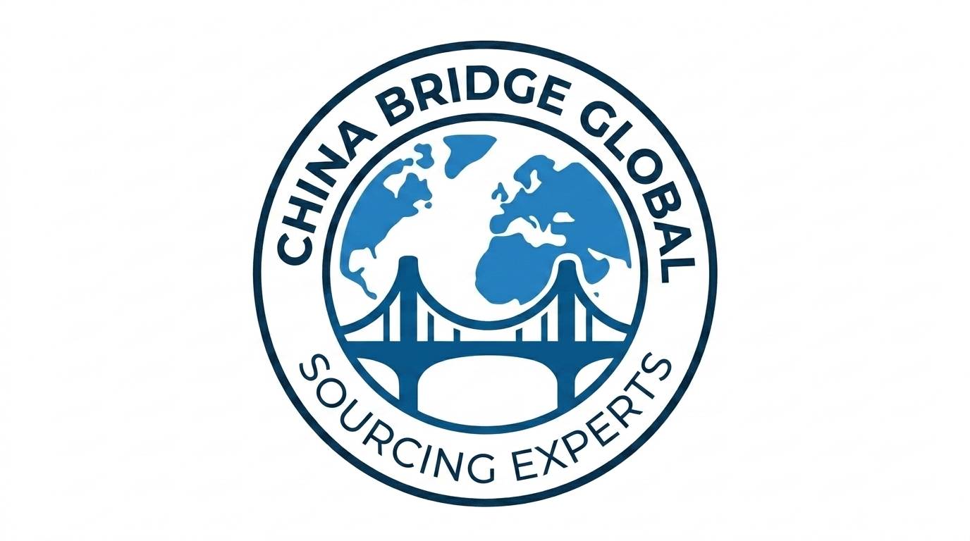 China Bridge Global